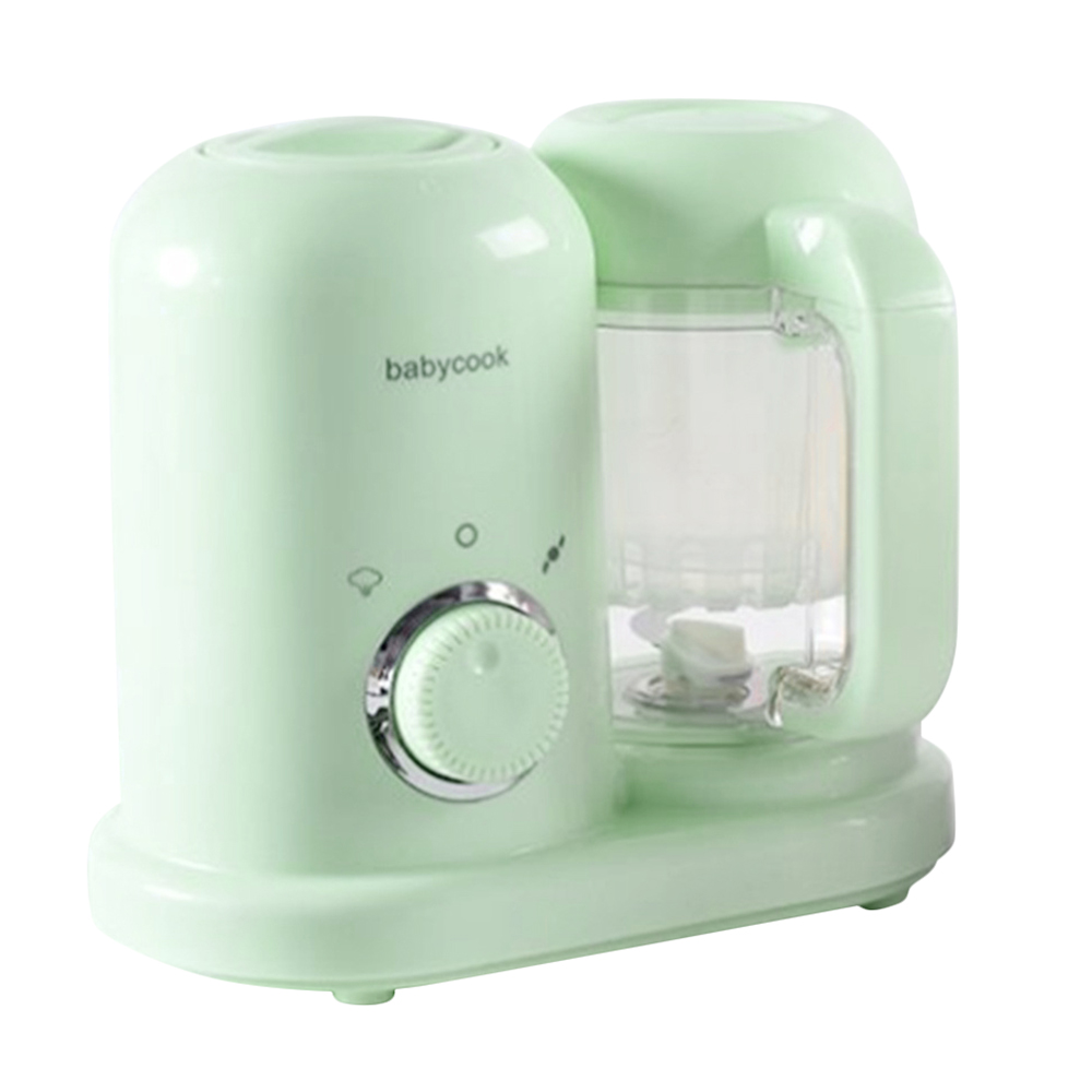 Baby Food Gerber - Macchina per alimenti per bambini, smerigliatrice