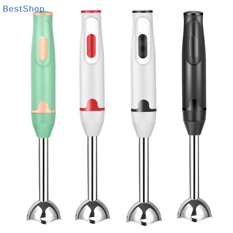Baby Food Hand Blender - Frullatore a immersione Frullatore elettrico per
