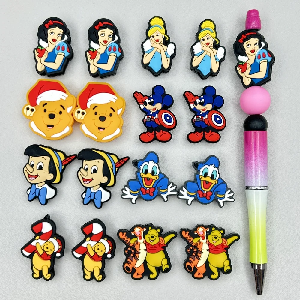 Baby Food Game - 10PC FAI DA TE Del Fumetto