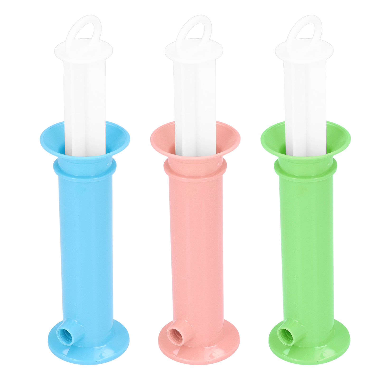 Baby Food Pouches 1 Year Old - 7Pcs Baby Food Pouch Maker sacchetti