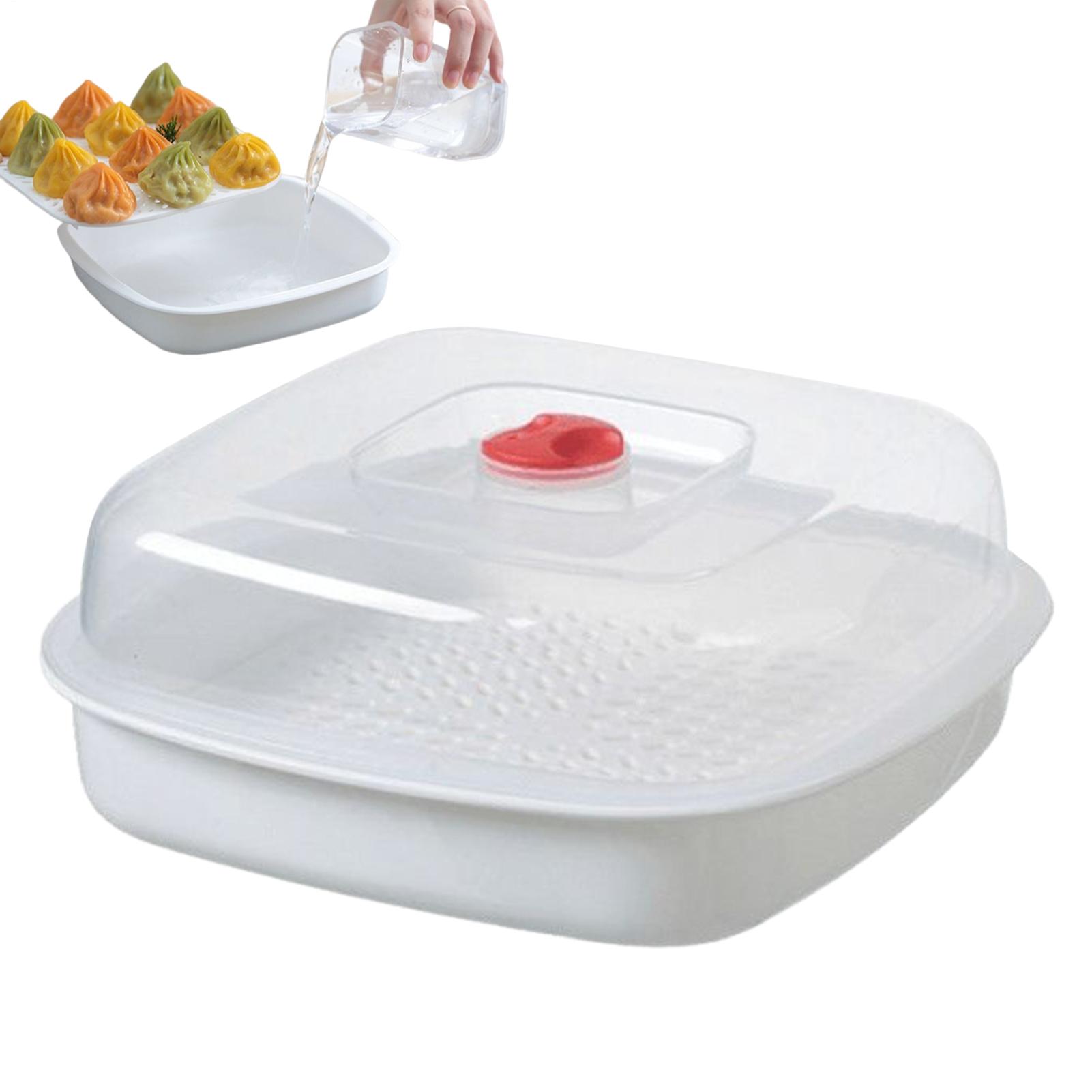 Baby Food Gerber - Cestino da cucina per cottura a