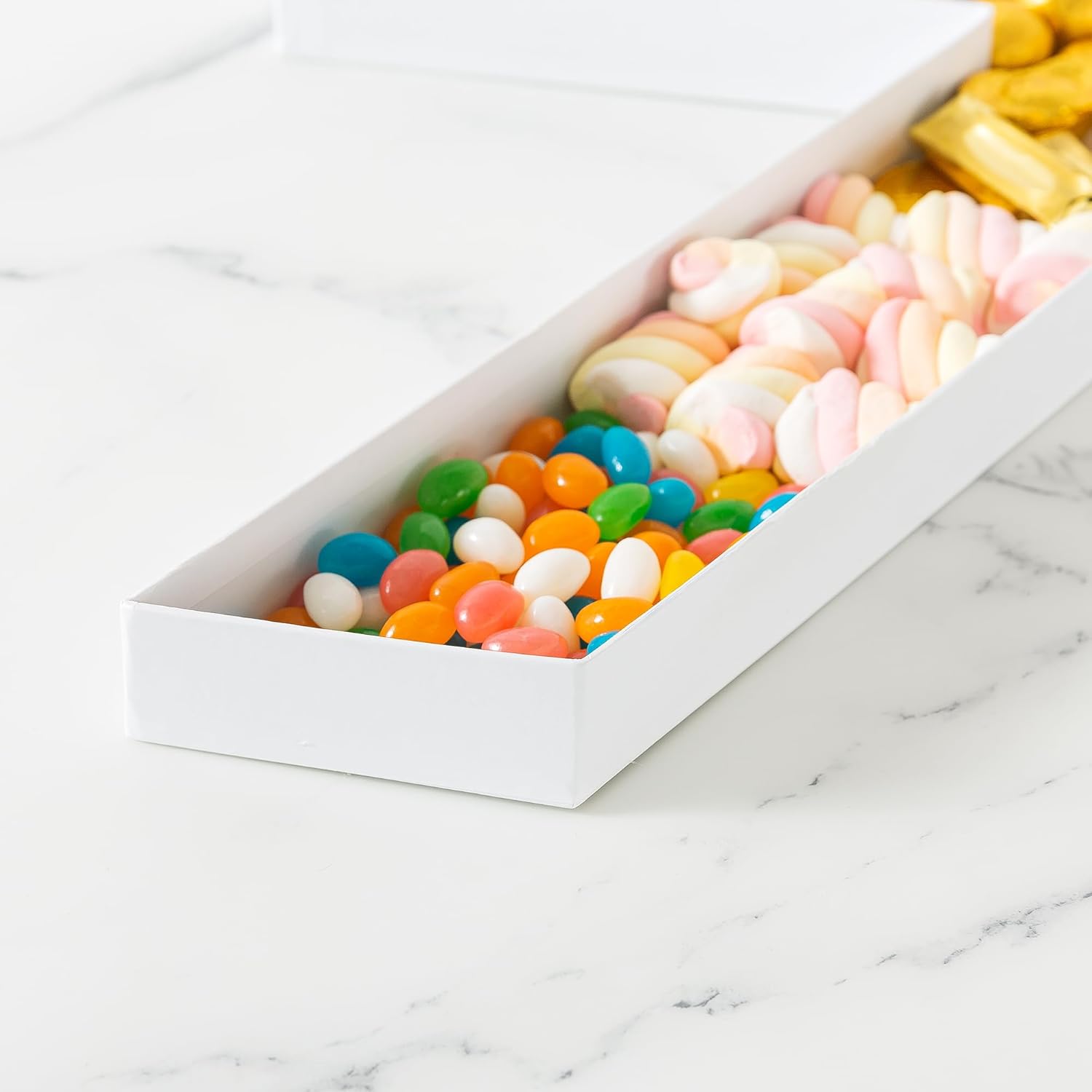 Scatola contenitore per cupcak - Baby Food Container recensione e prezzo