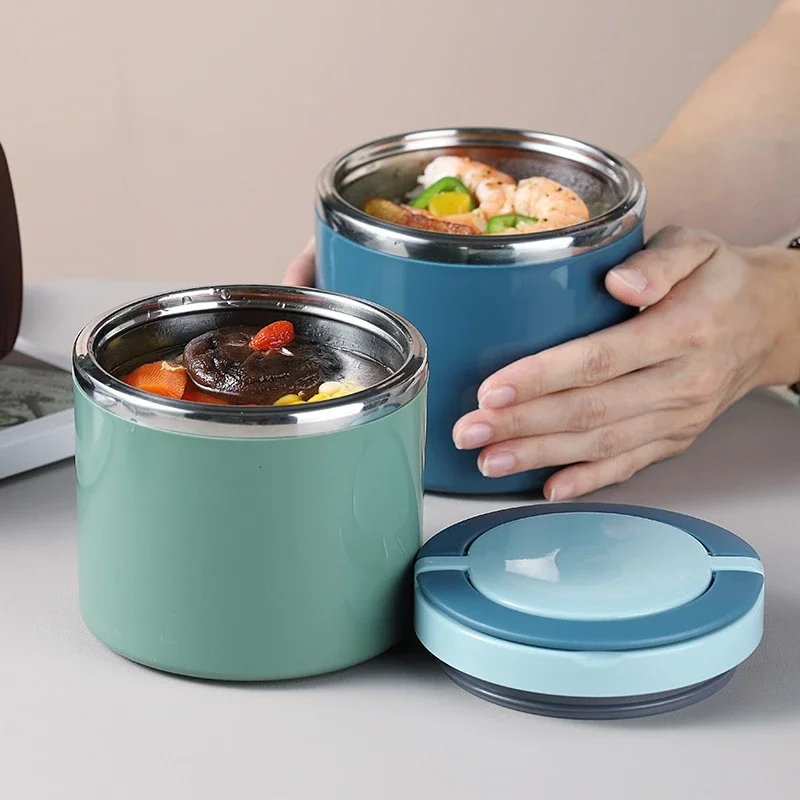 Barattolo per alimenti isolato - Baby Food Warmer Portable recensione e prezzo