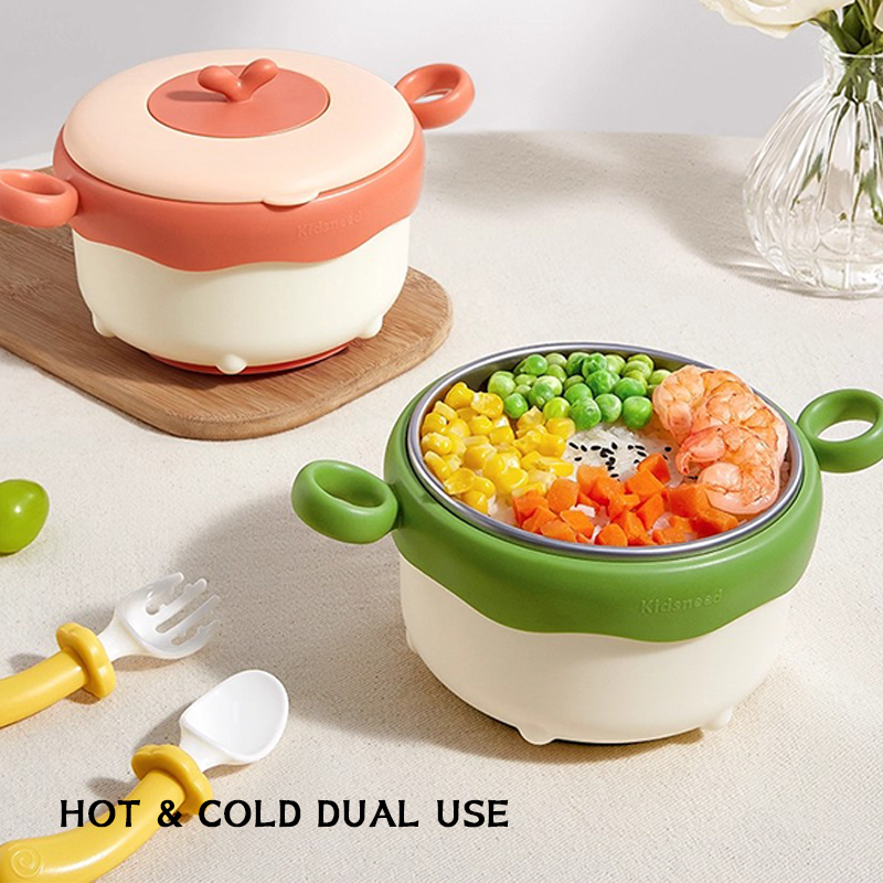 Ciotola per alimenti per bambi - Baby Food Jars recensione e prezzo
