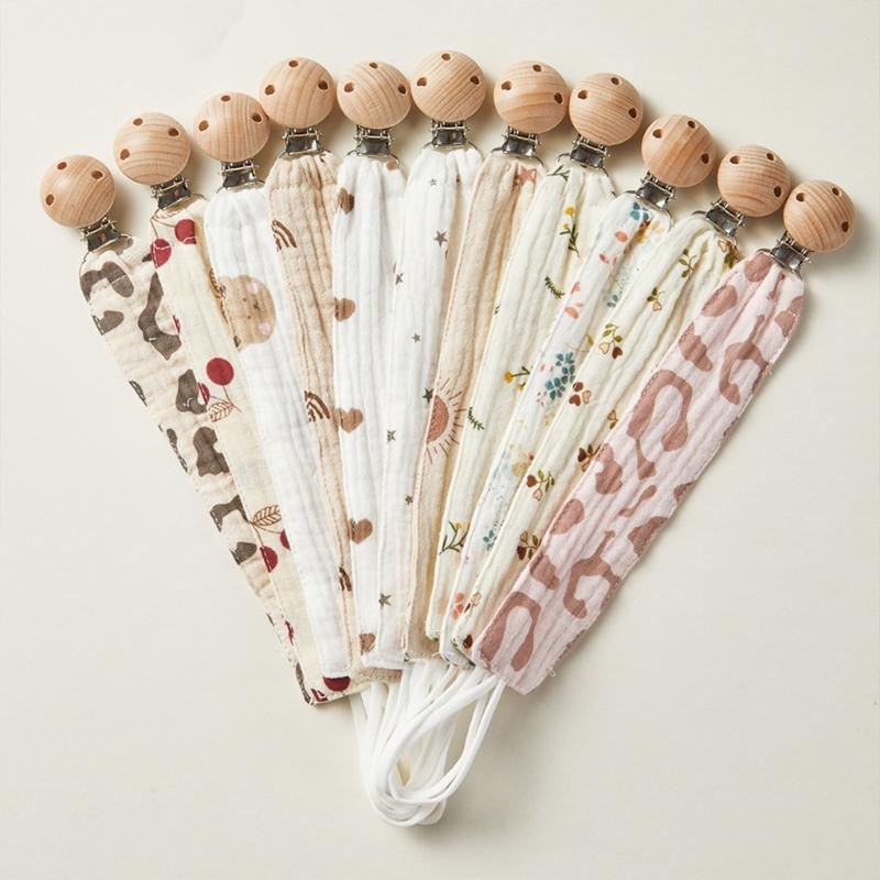 J15U Ciuccio per bambino Clip  - Baby Food Teether recensione e prezzo
