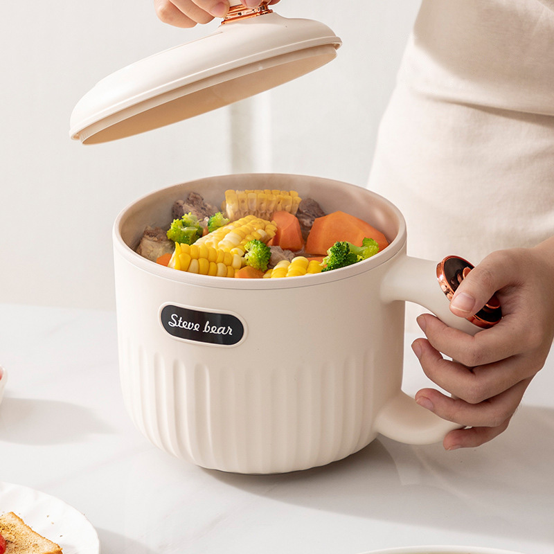 3 IN 1 LED Intelligente Fornel - Baby Food Gerber recensione e prezzo