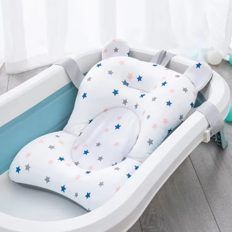 Tappetino di supporto per segg - Baby Food Warmer Portable recensione e prezzo