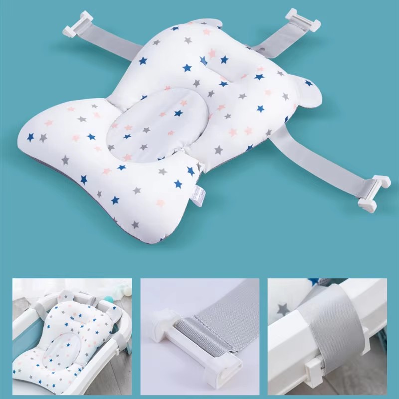Tappetino di supporto per segg - Baby Food Warmer Portable recensione e prezzo
