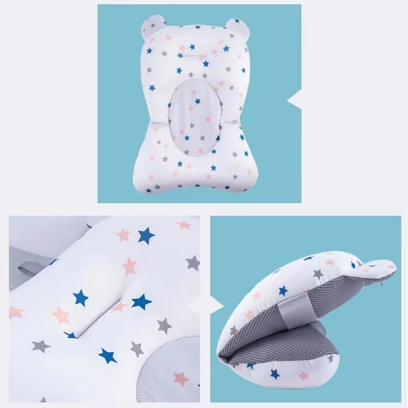 Tappetino di supporto per segg - Baby Food Warmer Portable recensione e prezzo