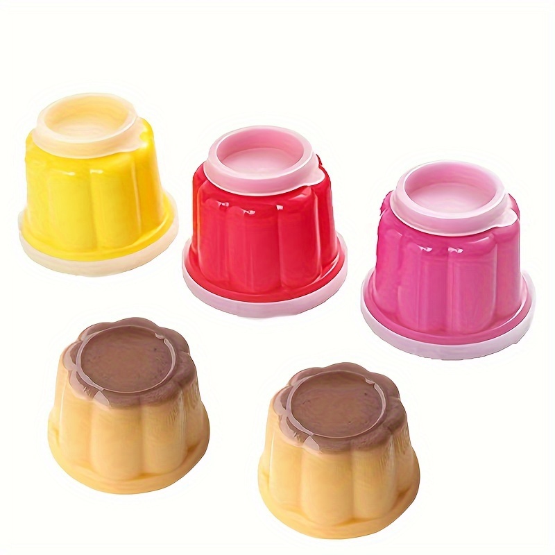 Stampo per torta budino con co - Baby Food Dessert recensione e prezzo