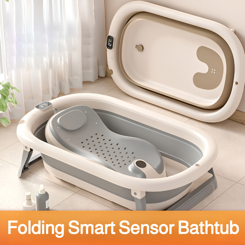 Vaschetta Pieghevole per Neona - Baby Food Warmer Portable recensione e prezzo