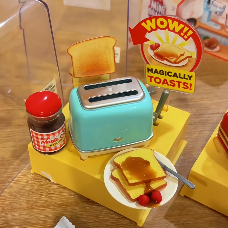 Zuru Nuovo Set Giocattolo Cuci - Baby Food Game recensione e prezzo