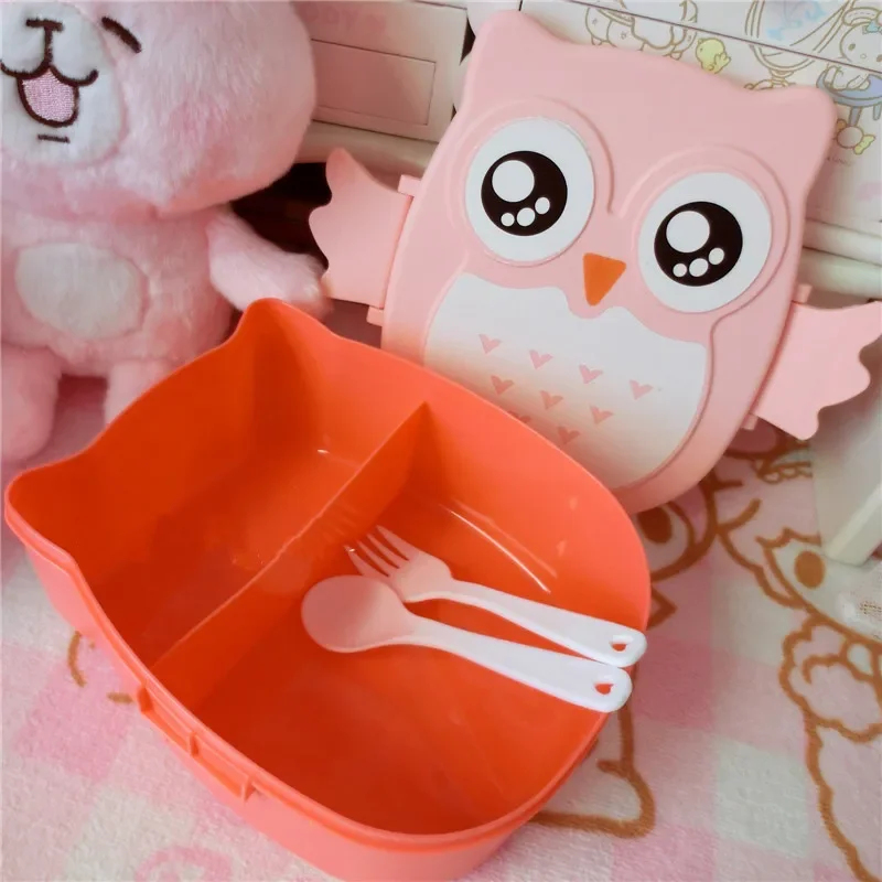 Contenitore Portatile in Plast - Baby Food Container recensione e prezzo