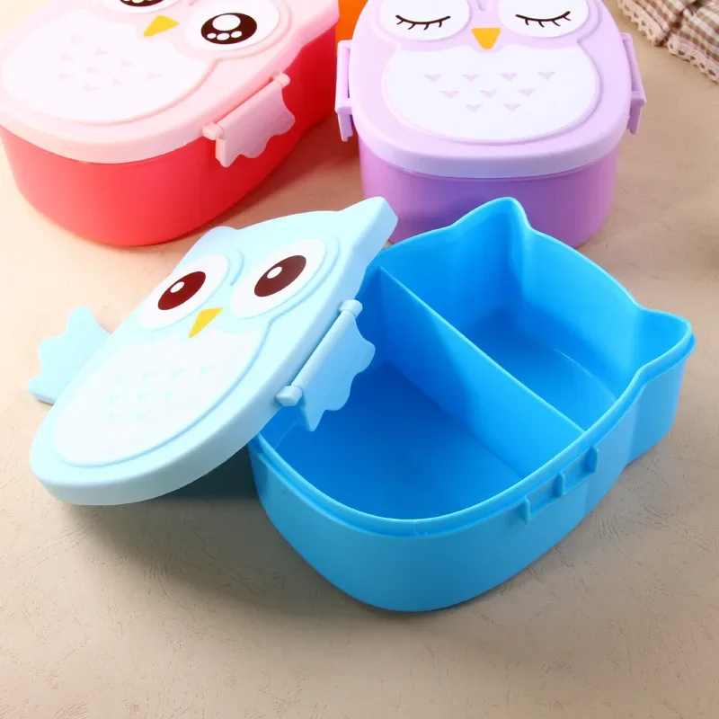 Contenitore Portatile in Plast - Baby Food Container recensione e prezzo