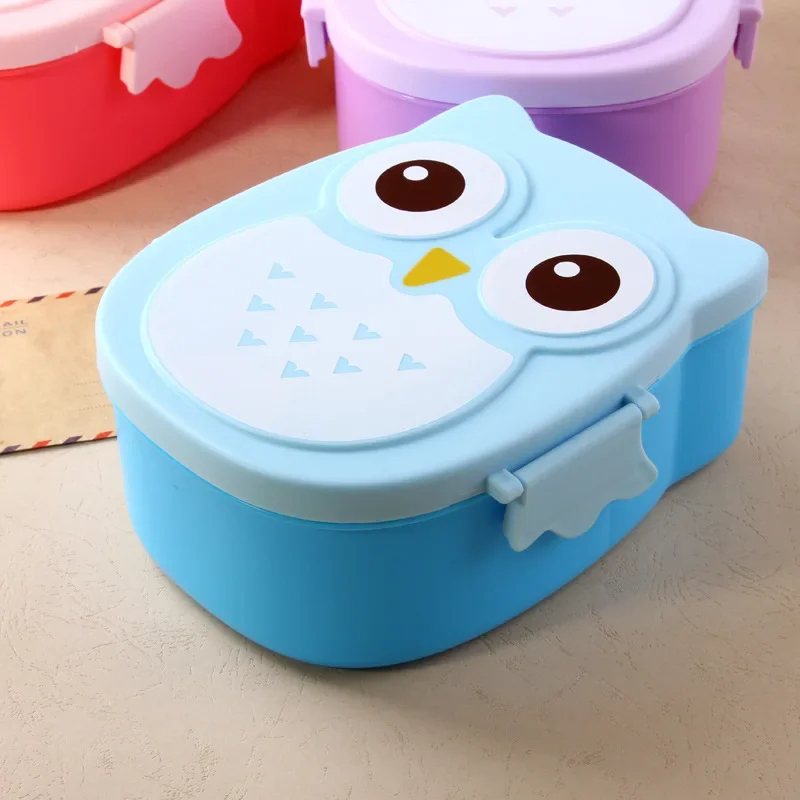 Contenitore Portatile in Plast - Baby Food Container recensione e prezzo