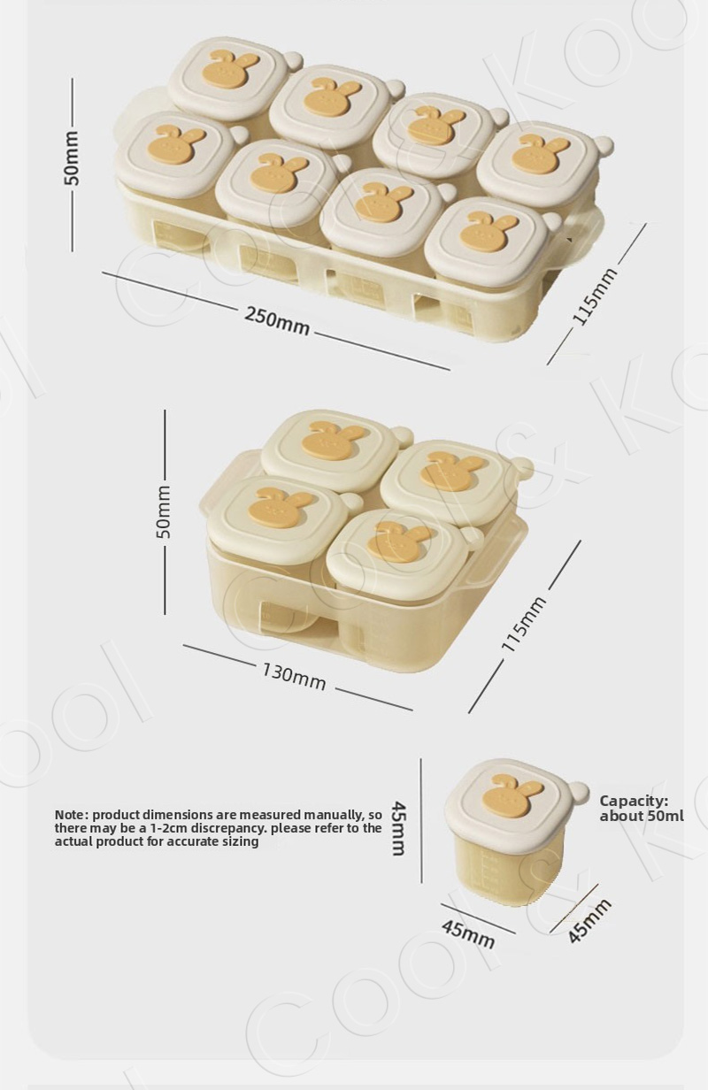 Contenitori per Alimenti per N - Baby Food Gerber recensione e prezzo
