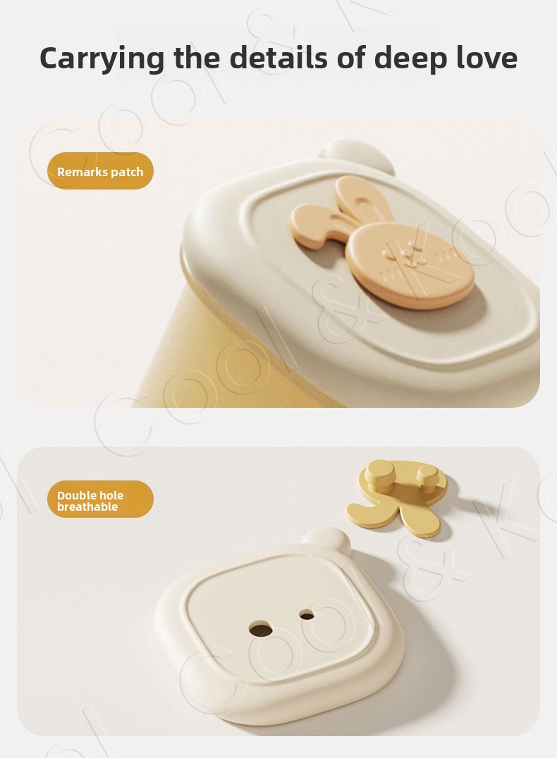 Contenitori per Alimenti per N - Baby Food Gerber recensione e prezzo