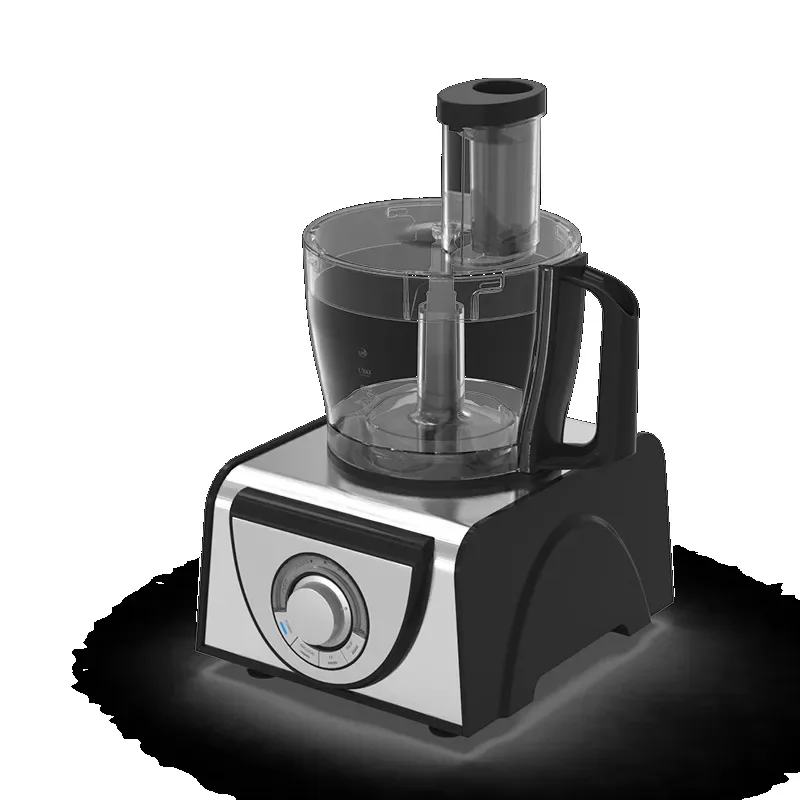Elettrodomestico da Cucina Int - Baby Food Hand Blender recensione e prezzo