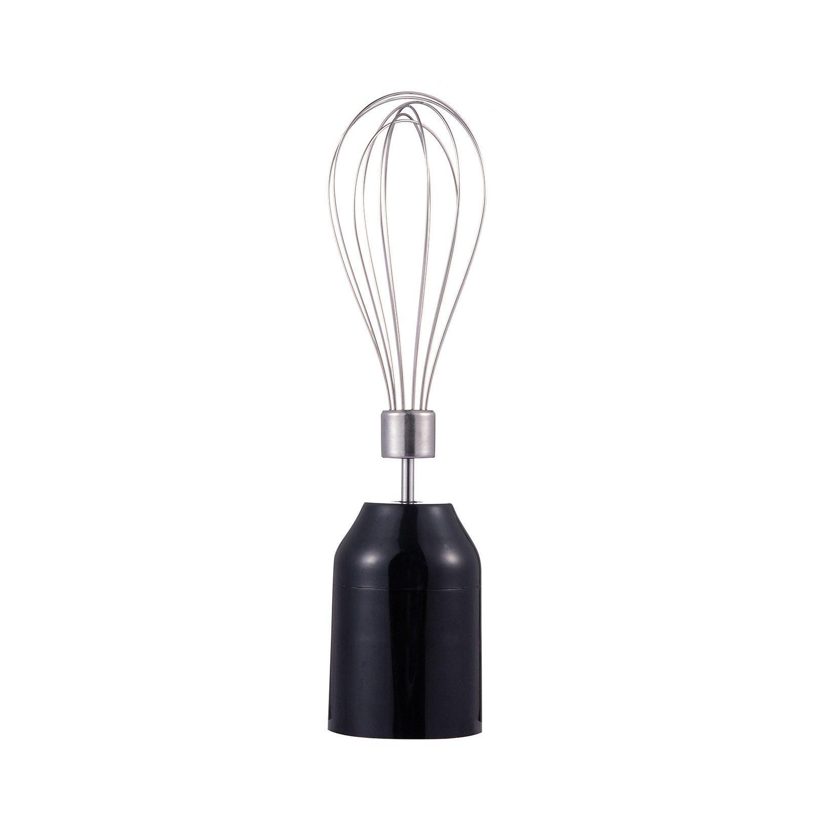 Frullatore a Immersione Multif - Baby Food Hand Blender recensione e prezzo