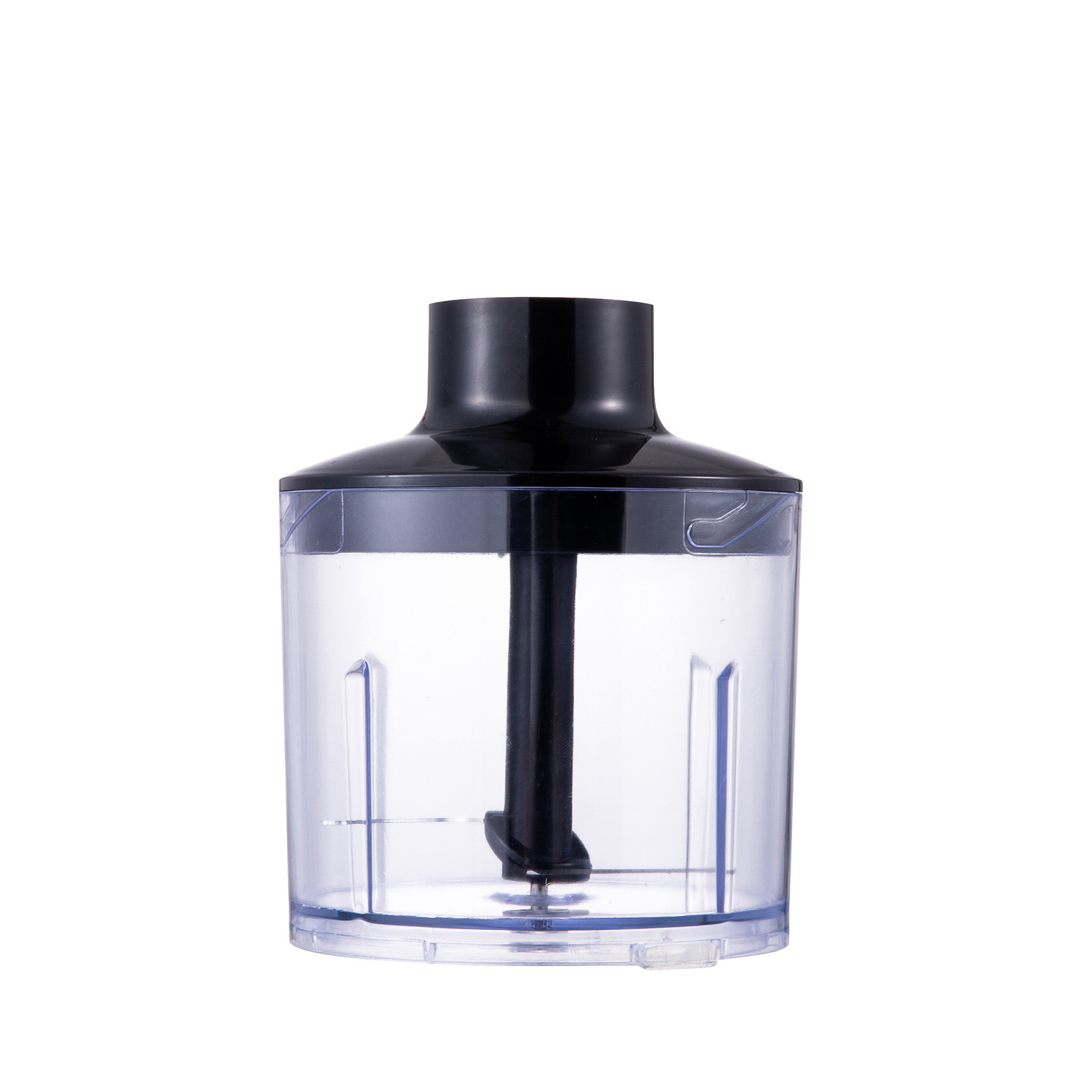 Frullatore a Immersione Multif - Baby Food Hand Blender recensione e prezzo