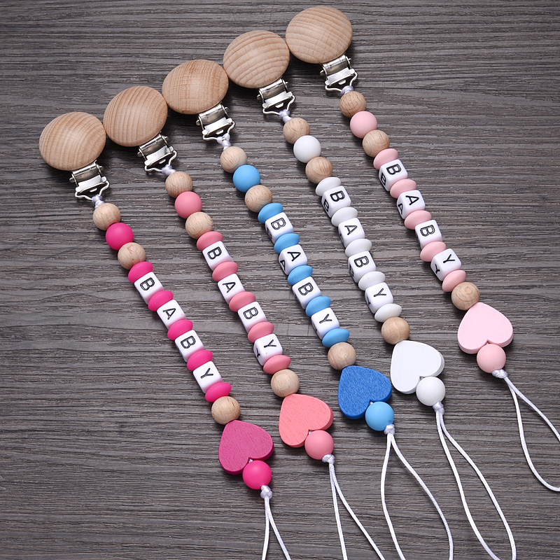 Nome personalizzato per bambin - Baby Food Teether recensione e prezzo