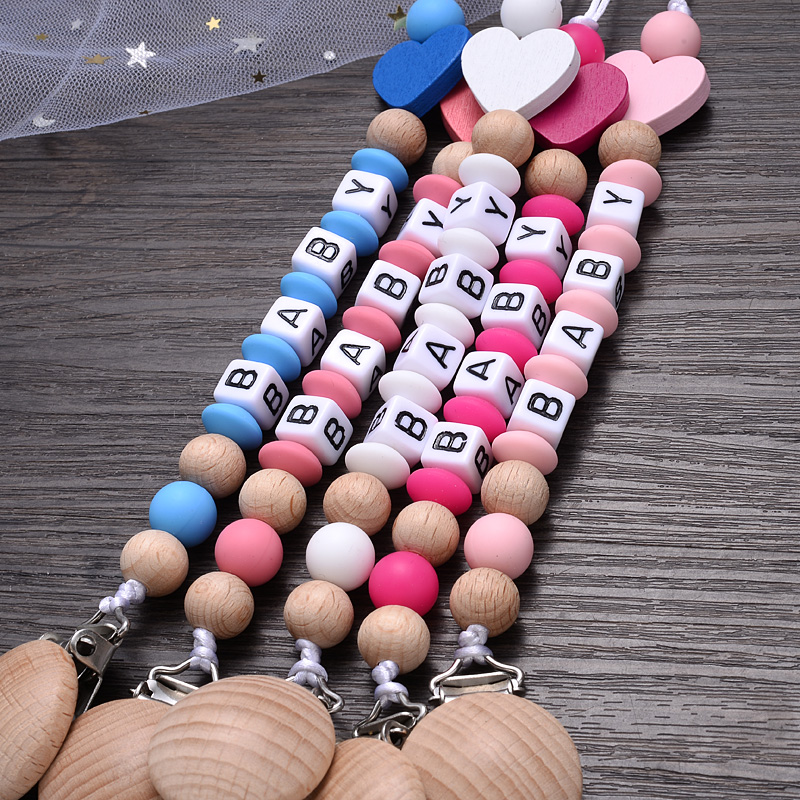 Nome personalizzato per bambin - Baby Food Teether recensione e prezzo