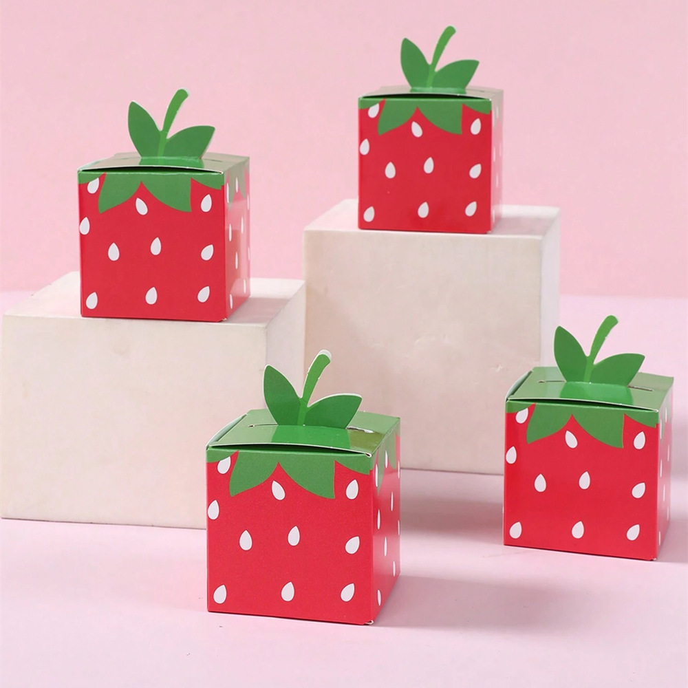 10 pezzi di frutta dolce frago - Baby Food Container recensione e prezzo