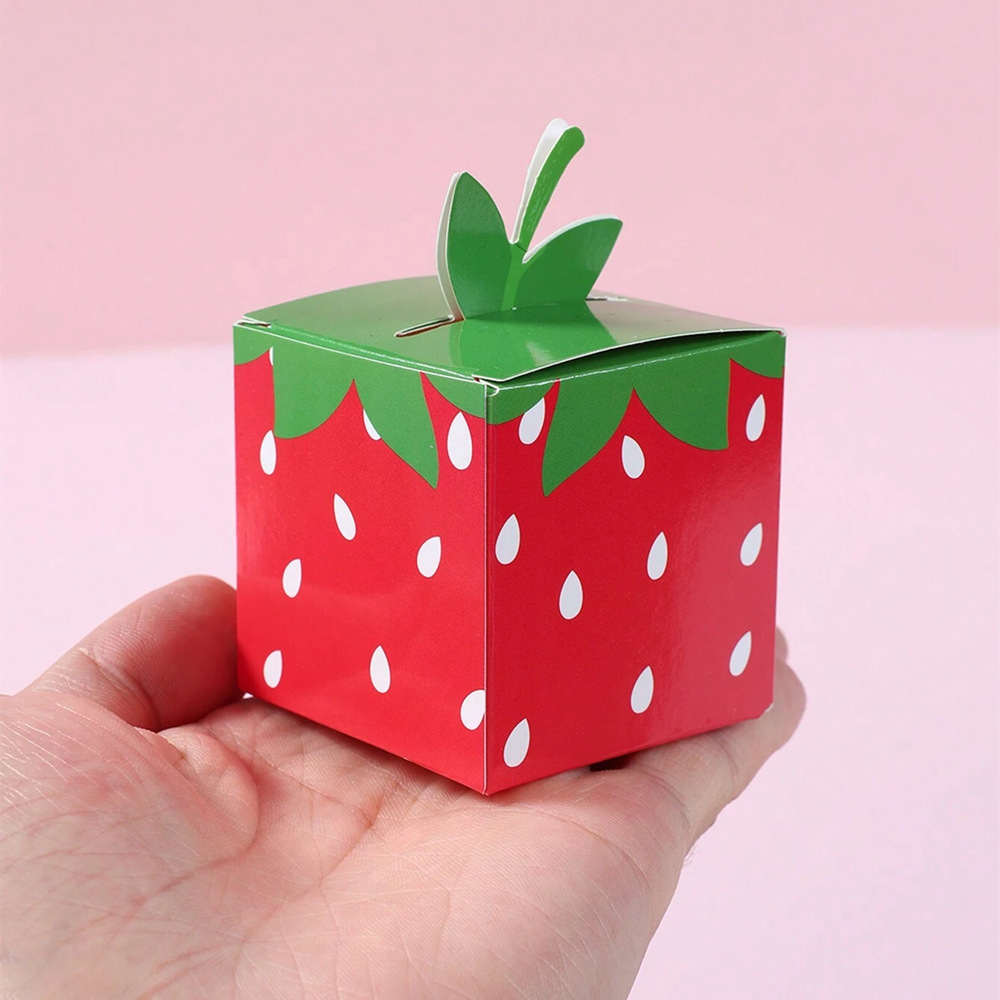 10 pezzi di frutta dolce frago - Baby Food Container recensione e prezzo