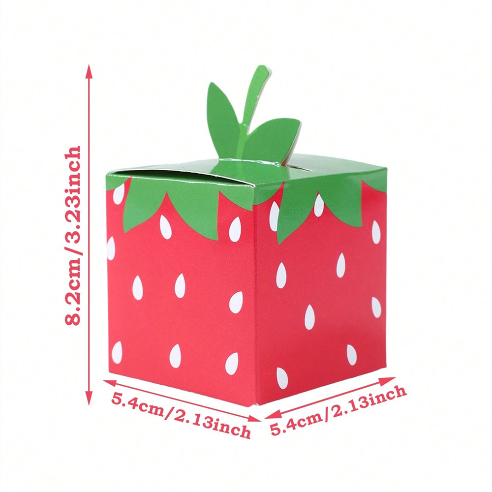 10 pezzi di frutta dolce frago - Baby Food Container recensione e prezzo