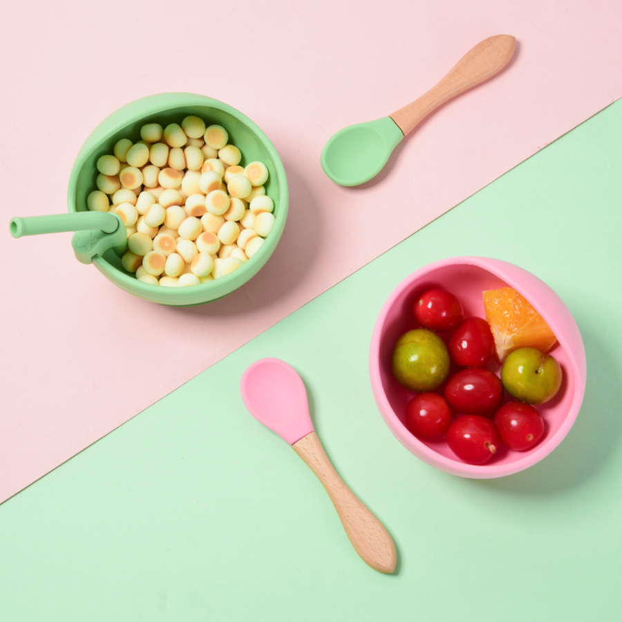 Ciotola per alimentazione in s - Baby Food Utensils recensione e prezzo