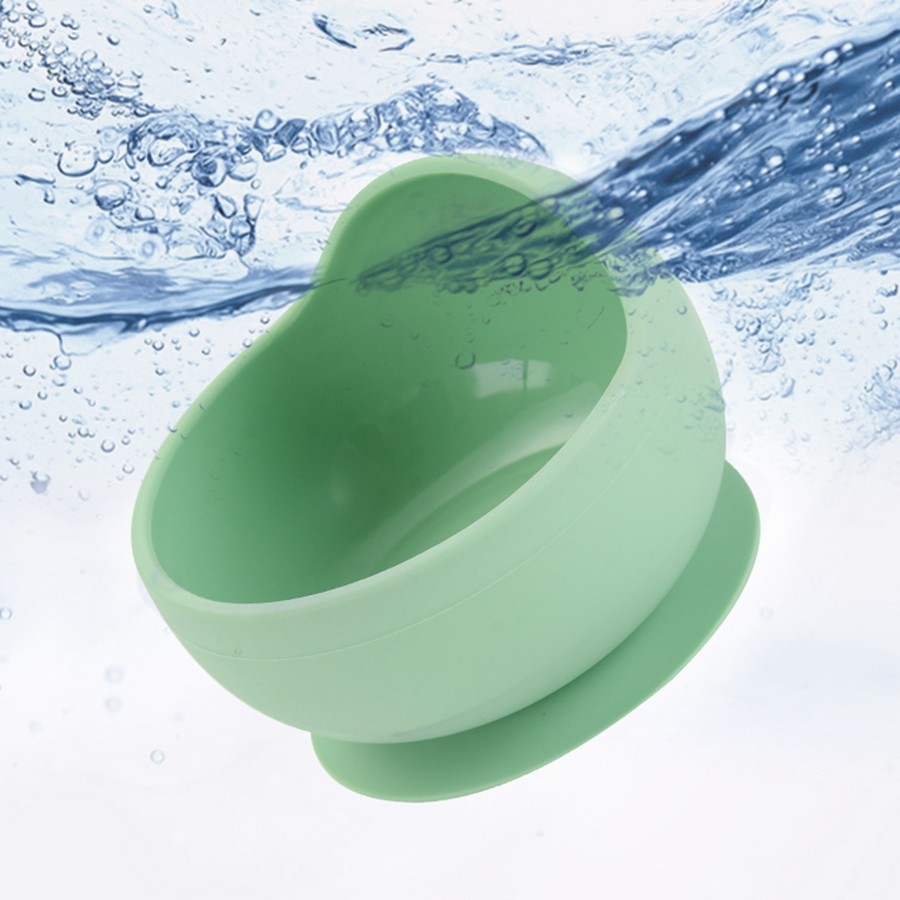 Ciotola per alimentazione in s - Baby Food Utensils recensione e prezzo