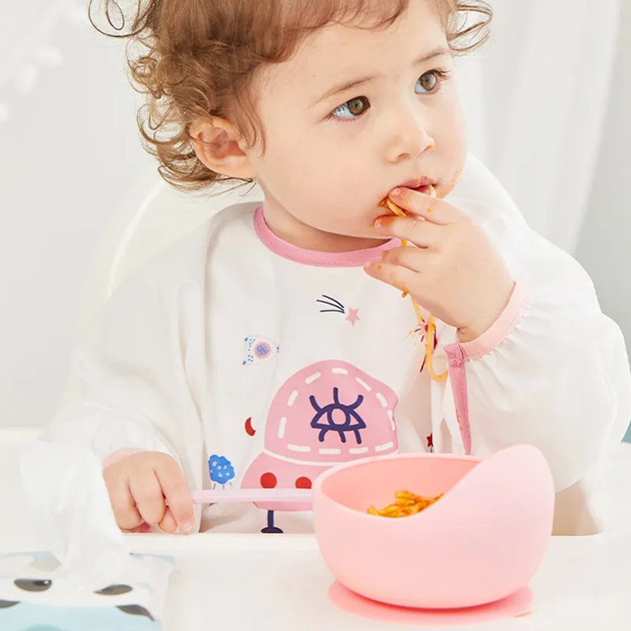 Ciotola per alimentazione in s - Baby Food Utensils recensione e prezzo