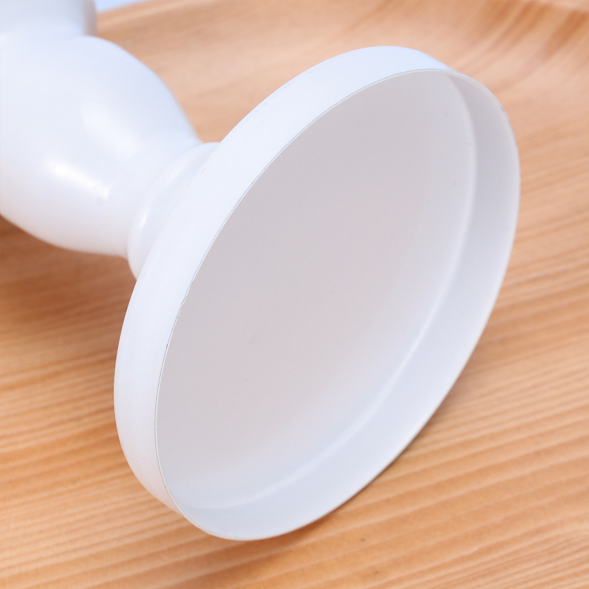 1 Pezzo Supporto per Torte in  - Baby Food Dessert recensione e prezzo