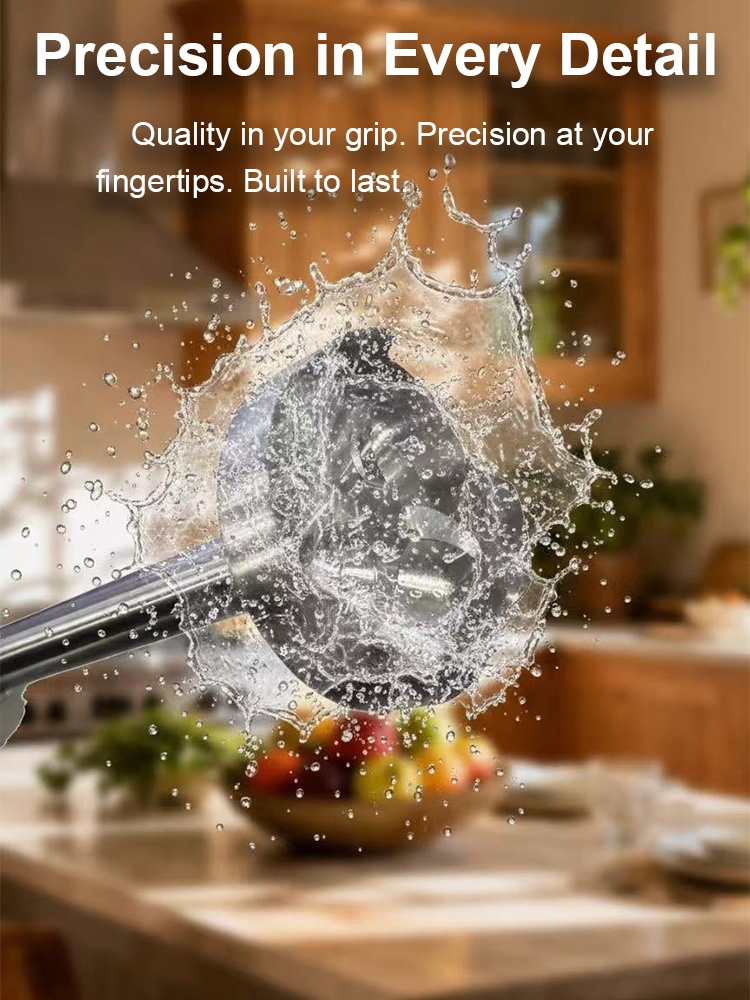 Frullatore a Immersione Sonife - Baby Food Hand Blender recensione e prezzo