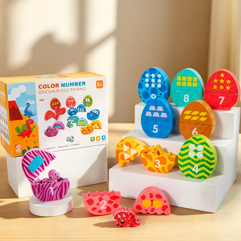 Gioco Educativo per Bambini co - Baby Food Game recensione e prezzo