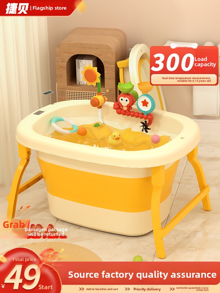 Secchio da bagno pieghevole pe - Baby Food Warmer Portable recensione e prezzo