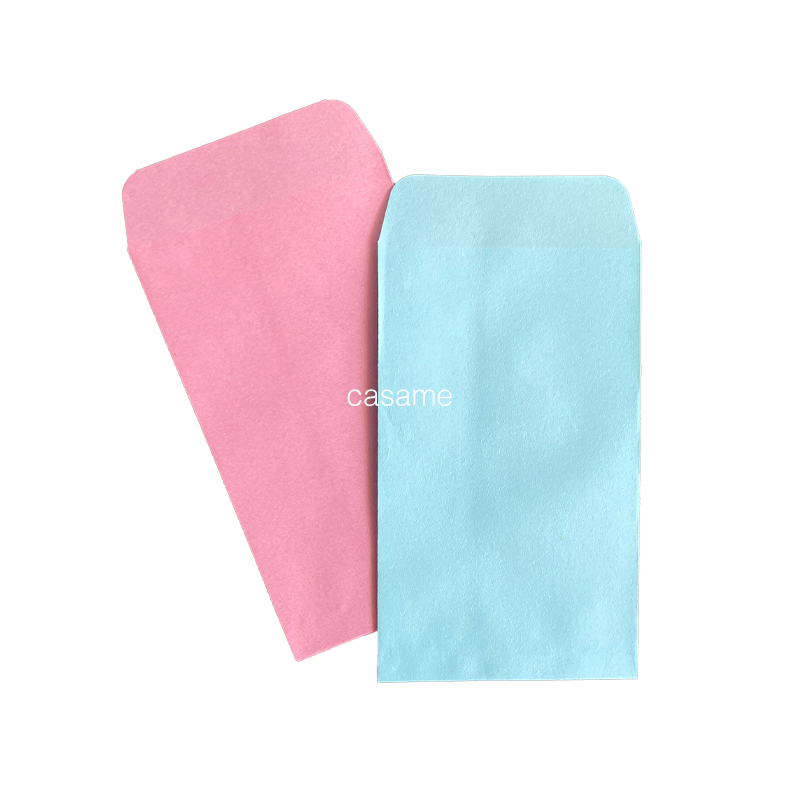 6x10 cm rosa blu sacchetto di  - Baby Food Pouches 1 Year Old recensione e prezzo