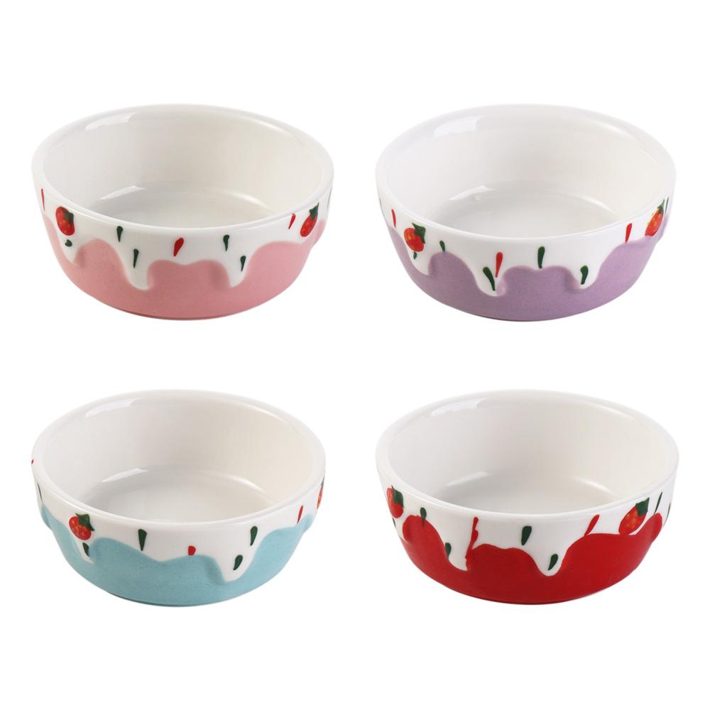 Riccio furetto gerbillo cincil - Baby Food Gerber recensione e prezzo