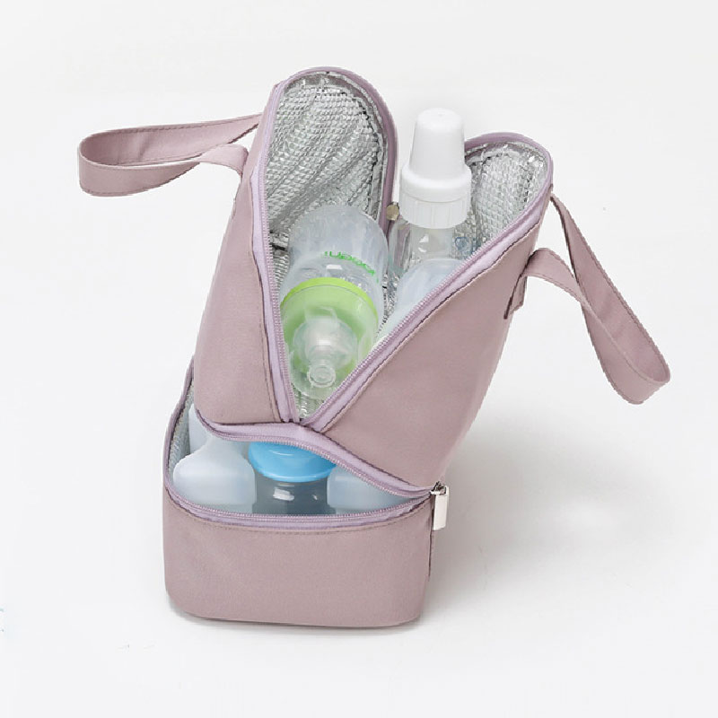 Borsa Termica per Conservazion - Baby Food Warmer Portable recensione e prezzo