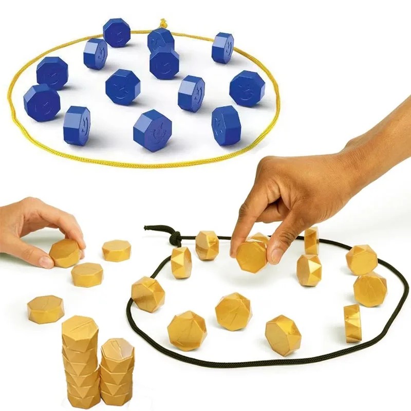 Gioco di strategia interattivo - Baby Food Game recensione e prezzo