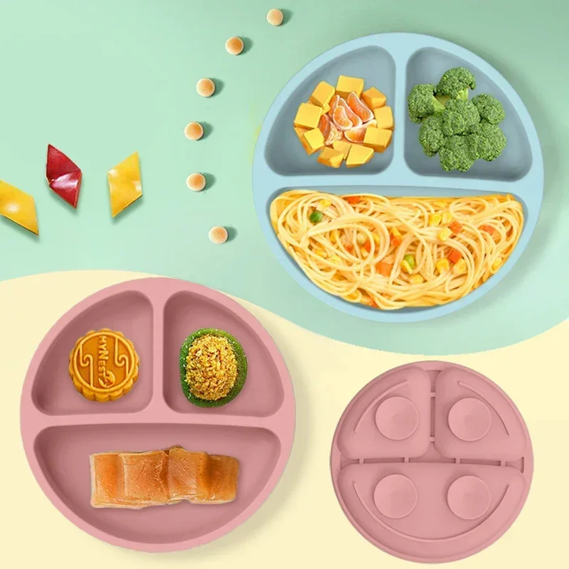 Set di piatti per bambini in s - Baby Food Jars recensione e prezzo