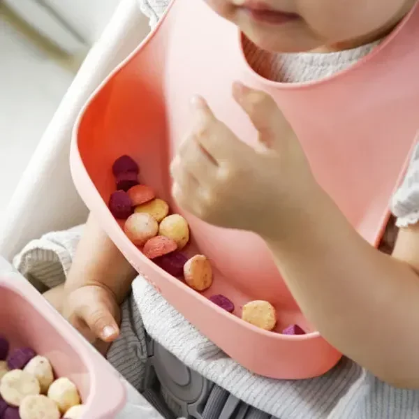 Set di piatti per bambini in s - Baby Food Jars recensione e prezzo