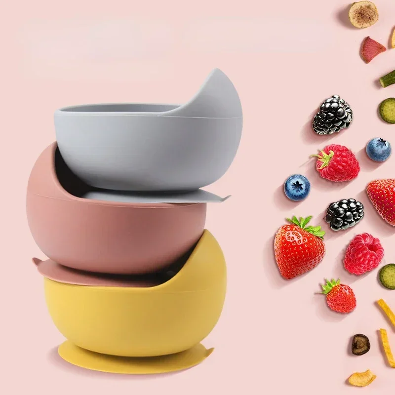 Set di piatti per bambini in s - Baby Food Jars recensione e prezzo