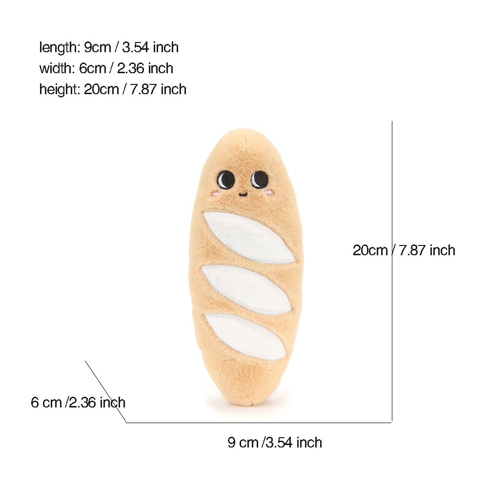 20cm bambino cognizione sensor - Baby Food Dessert recensione e prezzo