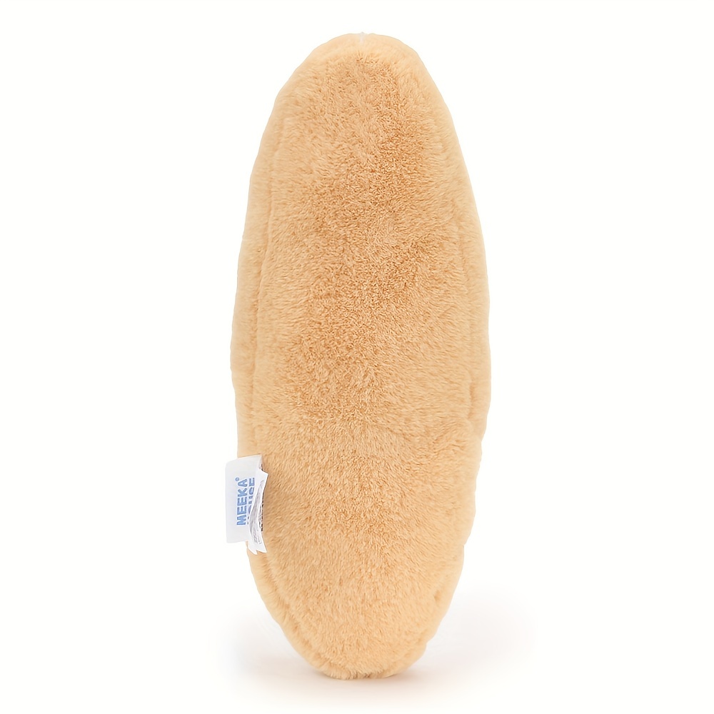 20cm bambino cognizione sensor - Baby Food Dessert recensione e prezzo