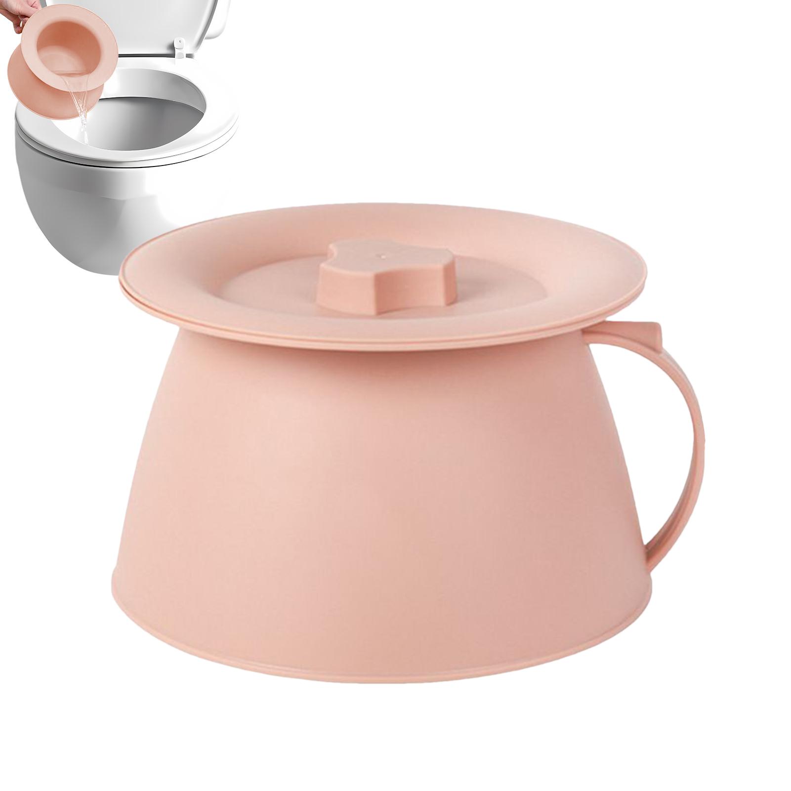 Vaso da Notte Portatile da 1.5 - Baby Food Warmer Portable recensione e prezzo