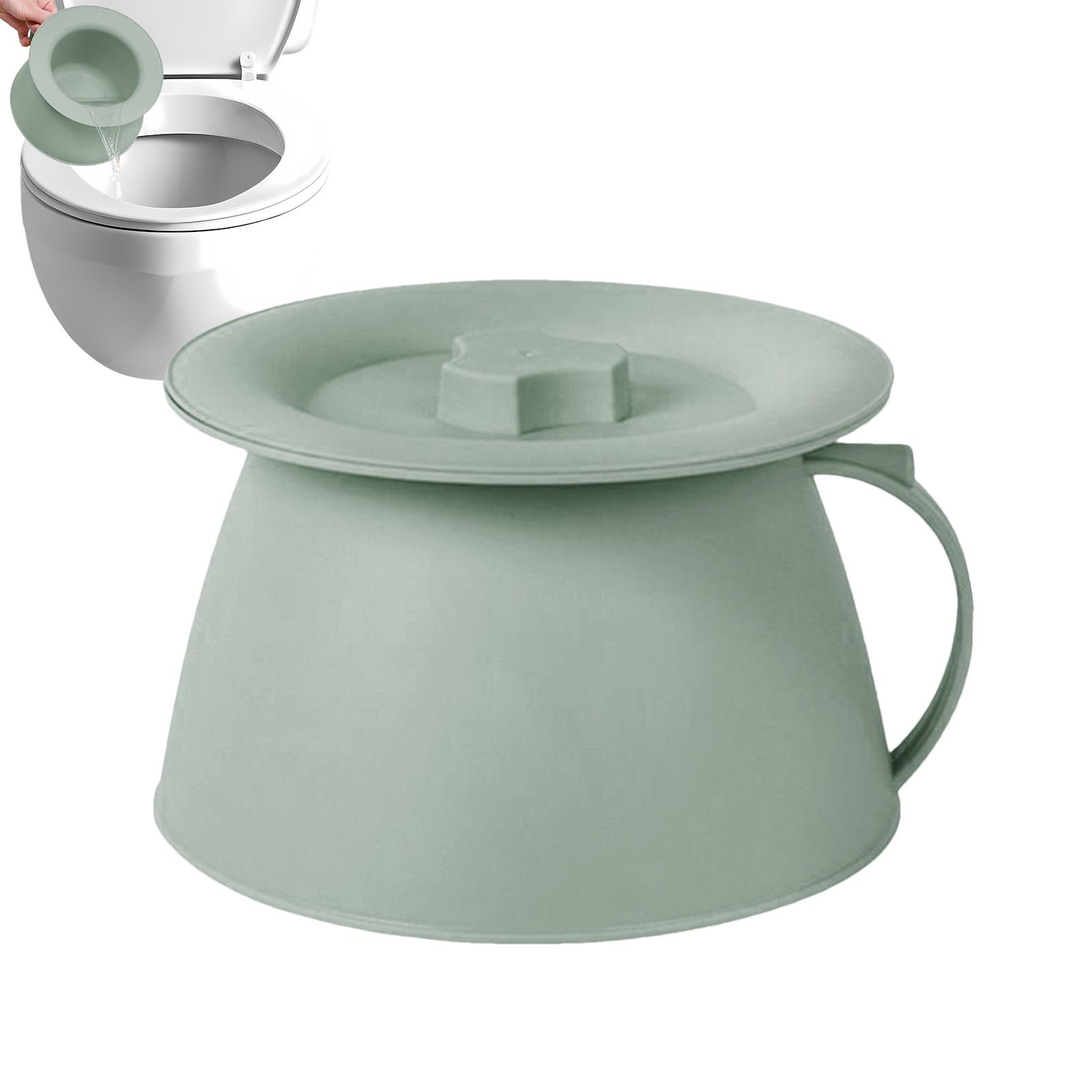 Vaso da Notte Portatile da 1.5 - Baby Food Warmer Portable recensione e prezzo