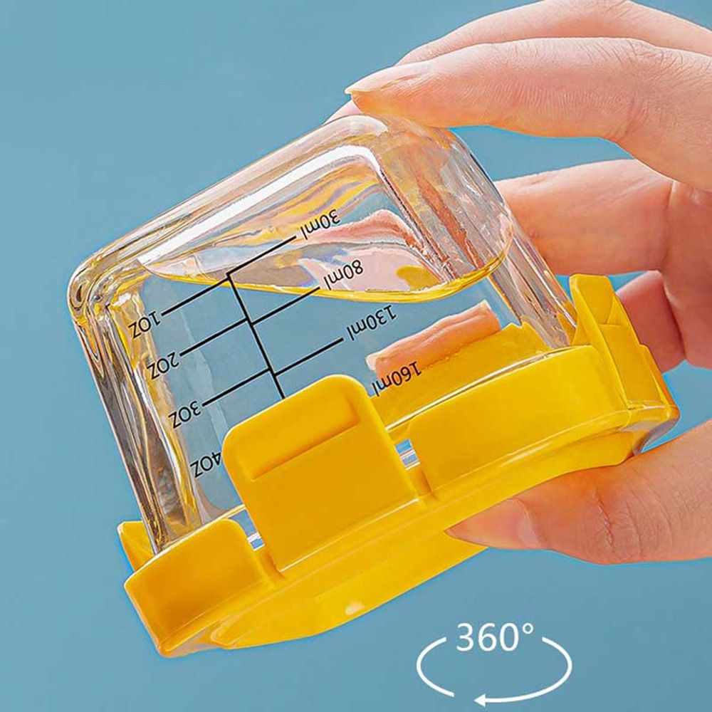 Scatola per la conservazione d - Baby Food Jars recensione e prezzo
