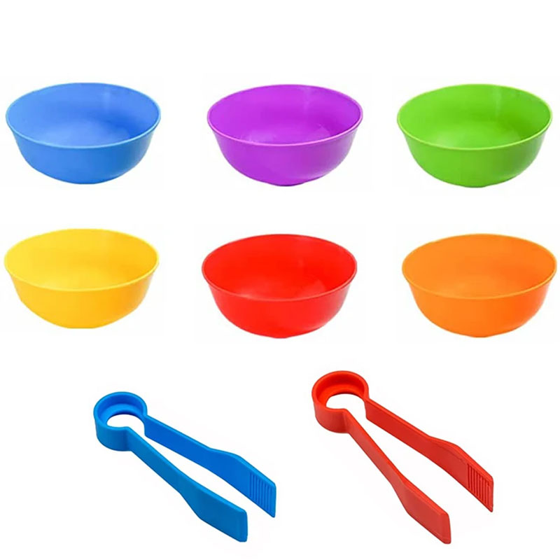 Conteggio degli orsi Giochi co - Baby Food Game recensione e prezzo