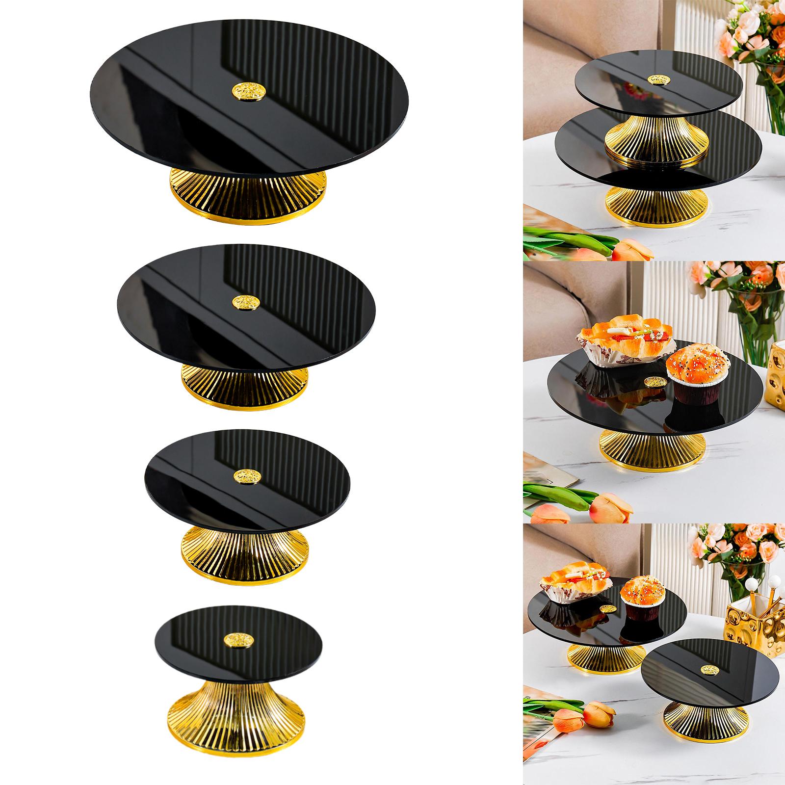Alzata per Cupcake Elegante e  - Baby Food Dessert recensione e prezzo